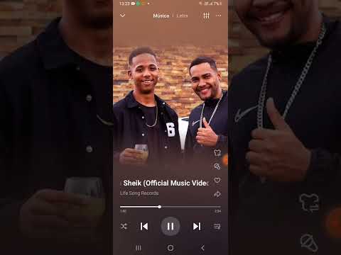 Riann Carlos e Mc Gueguel-Volta Ser O Que Era Antes (Dj MYTICO