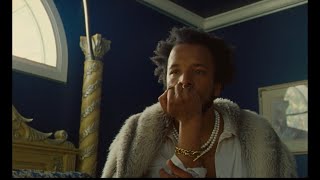 Friends Music Video