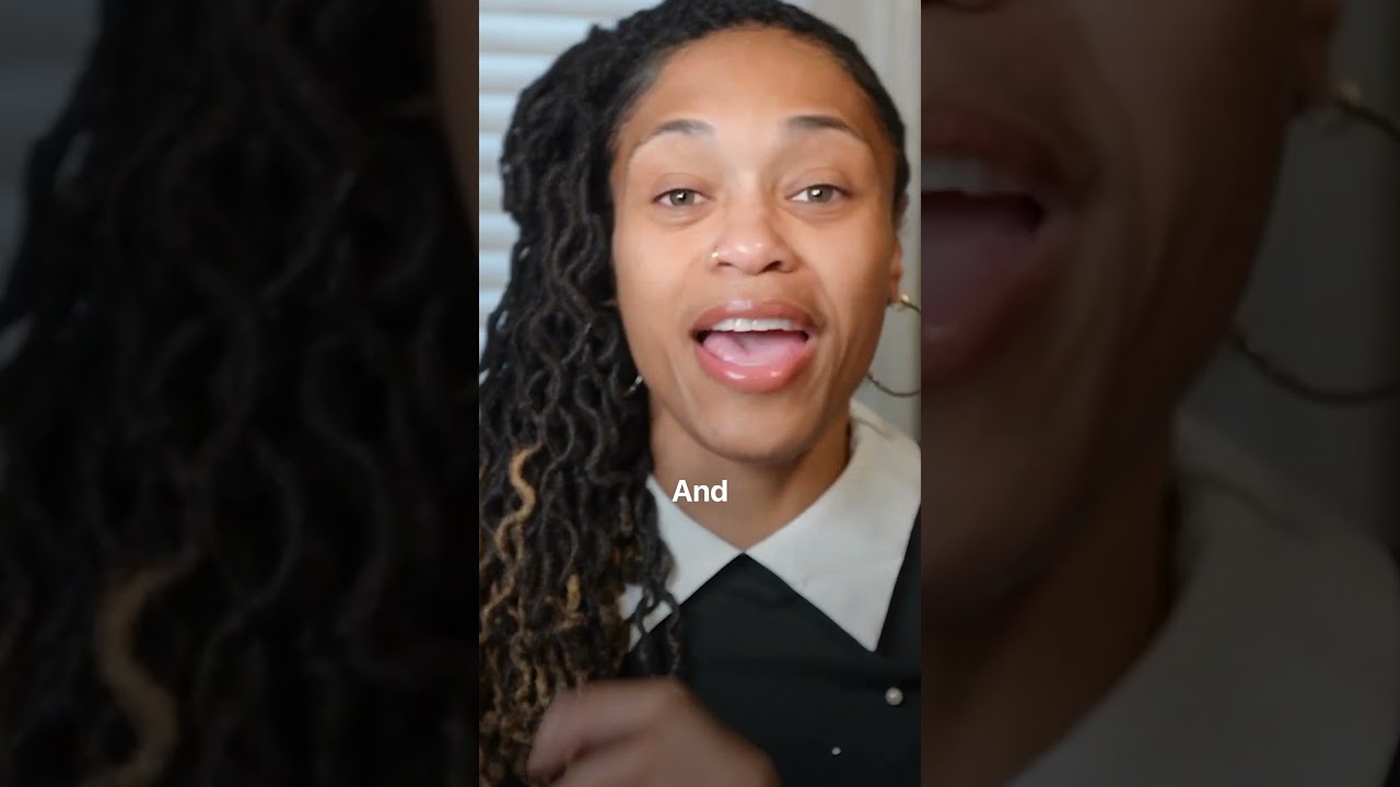 90% of XRP Holders Don’t Get This