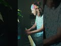 Walk Through My Door by Gaelic Storm - derrik hester Walk Through My Door by Gaelic Storm