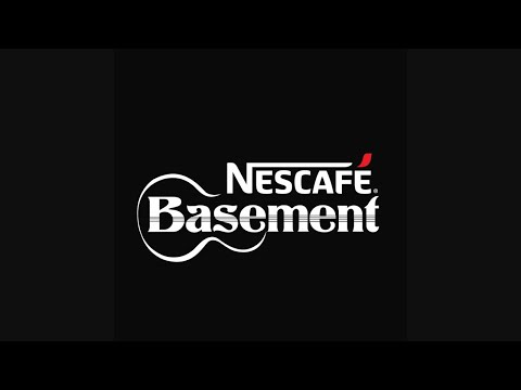 Toh Kya Hua | Asfar Hussain | Nescafe Basement S1