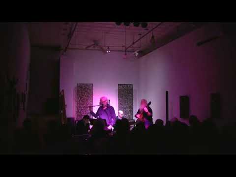 The Other Side Utica set 2