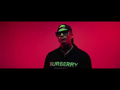 El Chulo - Las Mujeres Como Tú (Video Oficial)