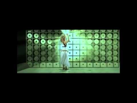 sayat demissie Ft. Teddy Yo new 2012 remix.mp4