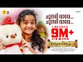 Sadrishya Vakyam 24 29 Movie Making Video Song Chundari Vave M G Sreekumar Shreya Jaydeep