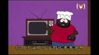 [問卦] 打小孩神器最頂的是哪一把？