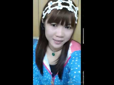 KADAL BAND ( Cinta Tak Direstui )