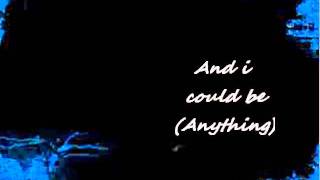 Evanescence The last Song im Wasting on you with lyrics