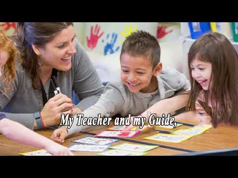 I've Found the One of Peerless Worth by Witness Lee