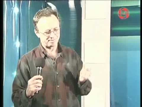 KICE STEFANOSKI - SNOSTI MINAV POKRAJ VAZI.flv