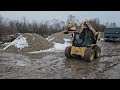 Gehl 4840 E