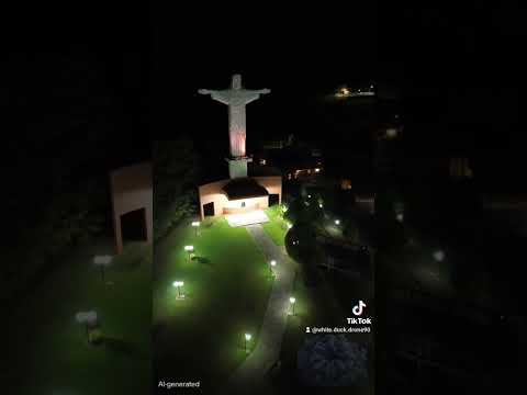 Bom sucesso do Sul Paraná