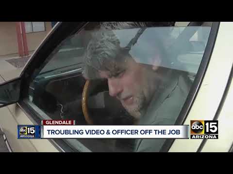 download lagu mp3 mp4 Matt Schneider, download mp3 Matt Schneider free download, download mp3 Matt Schneider