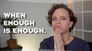 Getting Organized At Home on a Budget