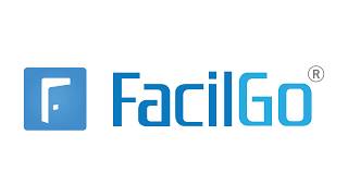 FacilGo