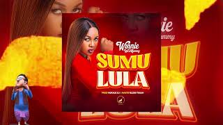 Download lagu Winnie Wa Mummy - Sumulula  mp3