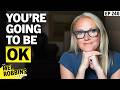 To Anyone Going Through a Breakup: How to Heal a Broken Heart & Move On - Mel Robbins To Anyone Going Through a Breakup: How to Heal a Broken Heart & Move On