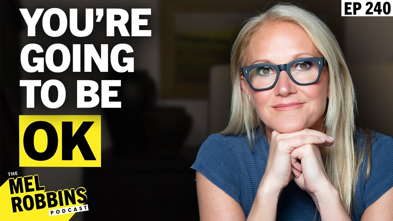 To Anyone Going Through a Breakup: How to Heal a Broken Heart & Move On