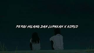 Download lagu PERGI HILANG DAN LUPAKAN REMEMBER OF TO DAY  COVER MAXTUBE GENGS VIRAL TIKTOK🎵🎼 mp3