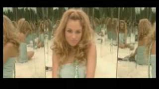 Mia (D&#39;Menacce Regaetton Mix) Paulina Rubio