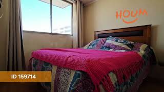 Video de la propiedad