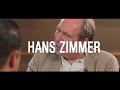 Hans Zimmer: Movie music maestro - The Feed