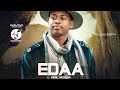Keol Negese EDAA AMMA New Oromo Music 2024 Coming Soon On OAI