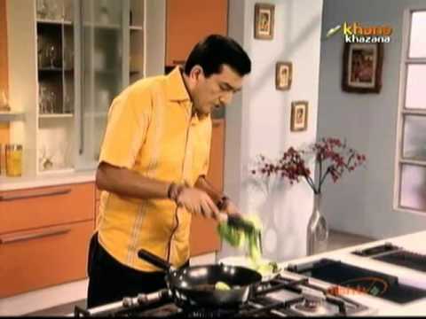 download lagu mp3 mp4 Bok Choy Curry Recipe Indian, download lagu Bok Choy Curry Recipe Indian gratis, unduh video klip Bok Choy Curry Recipe Indian