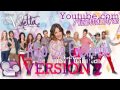 Violetta 2 - Algo Se Enciende Versión 2 ...