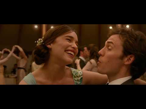 Photograph - Ed Sheeran (Me Before You Version)