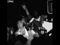 2PAC Whatsapp Songs 2pac Songs Status