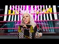 Alexa Bliss Vs Liv Morgan Wwe Mayhem