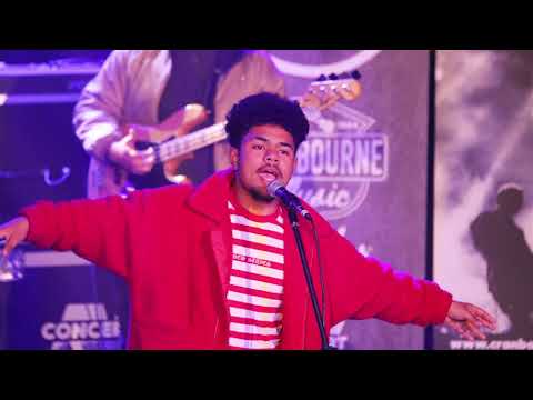 ROCKFEST 2018 NATIONAL FINAL HIGHLIGHTS