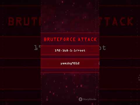 'Crack Passwords with John the Ripper 🔐 | Full Tutorial in Kali Linux 2025'