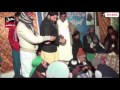 Uchiyan Ne Shanan Sarkar Diyan Beautiful Naat Punjabi Kalam Gujrat
