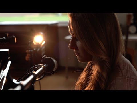 WAITING TO BE FOUND - Donata Jan Trio (2018)