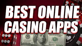 ✅ ONLINE CASINO CANADA 2026 💲 BEST ONLINE CASINO APPS IN CANADA 2026 💰