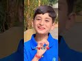 Wo Mere Mummy Papa ️ Shorts Shortsvideo Ytshorts Love Lovesong Song Bhajan