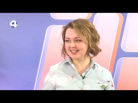 Выгорание перед Новым годом: что делать?