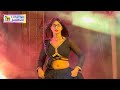 Adakhan देवरा ढोढ़ी चटना बा Dewara Dhodhi Chatana Ba Ada Khan Stage 