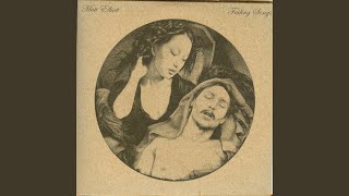 The ghost of maria callas