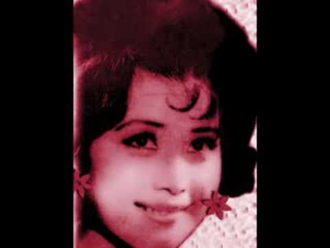 SREY NAH MEN YUME -ROS SEREYSOTHEA