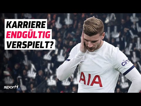 Was wird aus dem teuersten Bankwärmer der Bundesliga?