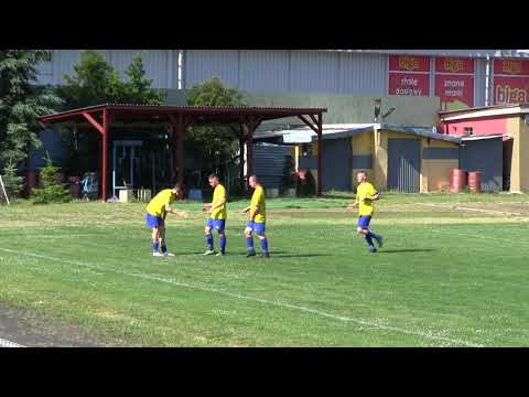 Wawel Wirek   Górnik Wojkowice 3 4