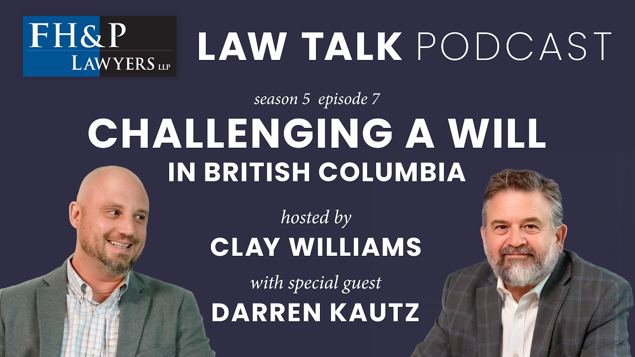 kelowna law firm