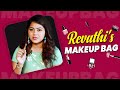 Affordable Products For Makeup Revathi S Makeup Bag Explore