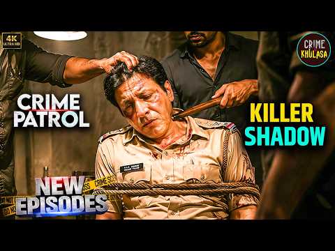 #punjab Crime | Crime Patrol | Criminal Justice | True Crime | Crime Show 2026 | Full Episode 4K