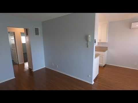 PL9783 - Spacious 3 Bed + 1.5 Bath Apartment For Rent (El Sereno - Los Angeles, CA).