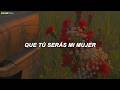 Chayanne - Yo Te Amo (Letra/Lyrics)