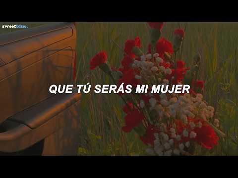 Chayanne - Yo Te Amo